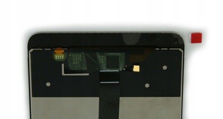 Huawei Mate 9 wyświetlacz LCD+Digitizer dotyk ORG