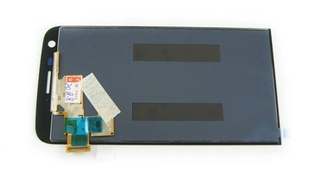 Lg G5 H850 H840 wyświetlacz LCD+digitizer dotyk