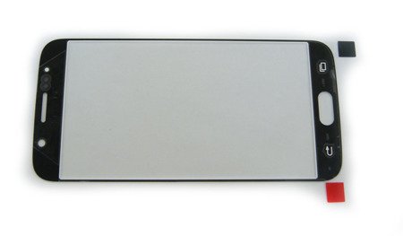 Samsung S6 SM-G920F szybka szkło LCD dotyk ORG