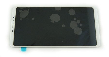 Xiaomi Mi Max 3 wyświetlacz LCD+digitizer dotyk