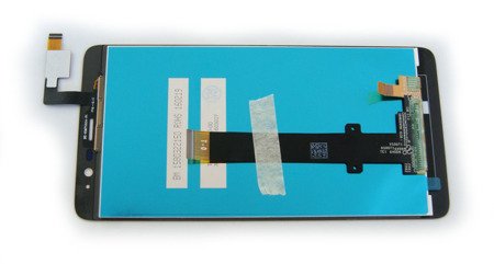 Xiaomi Redmi Note3 wyświetlacz LCD+digitizer dotyk
