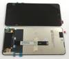 Wyświetlacz LCD+digitizer dotyk Pocophone X3 NFC